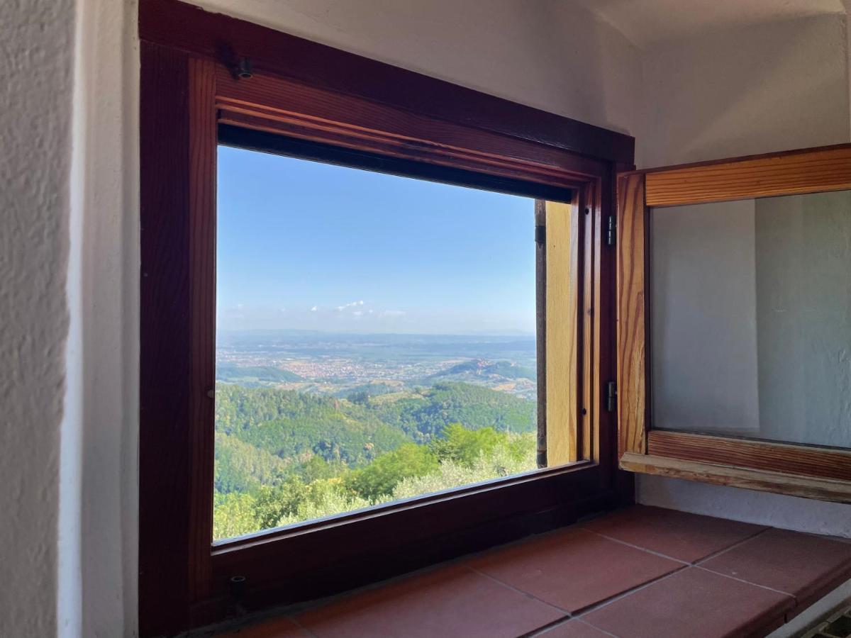 Holiday home Podere Il Poggio