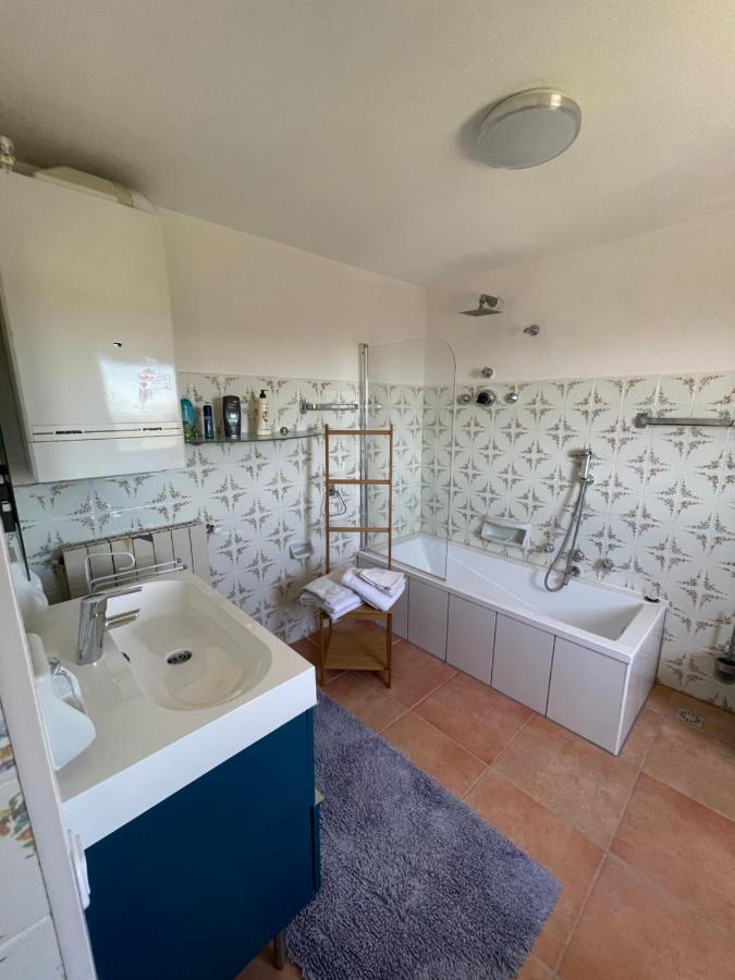 Holiday home Podere Il Poggio *