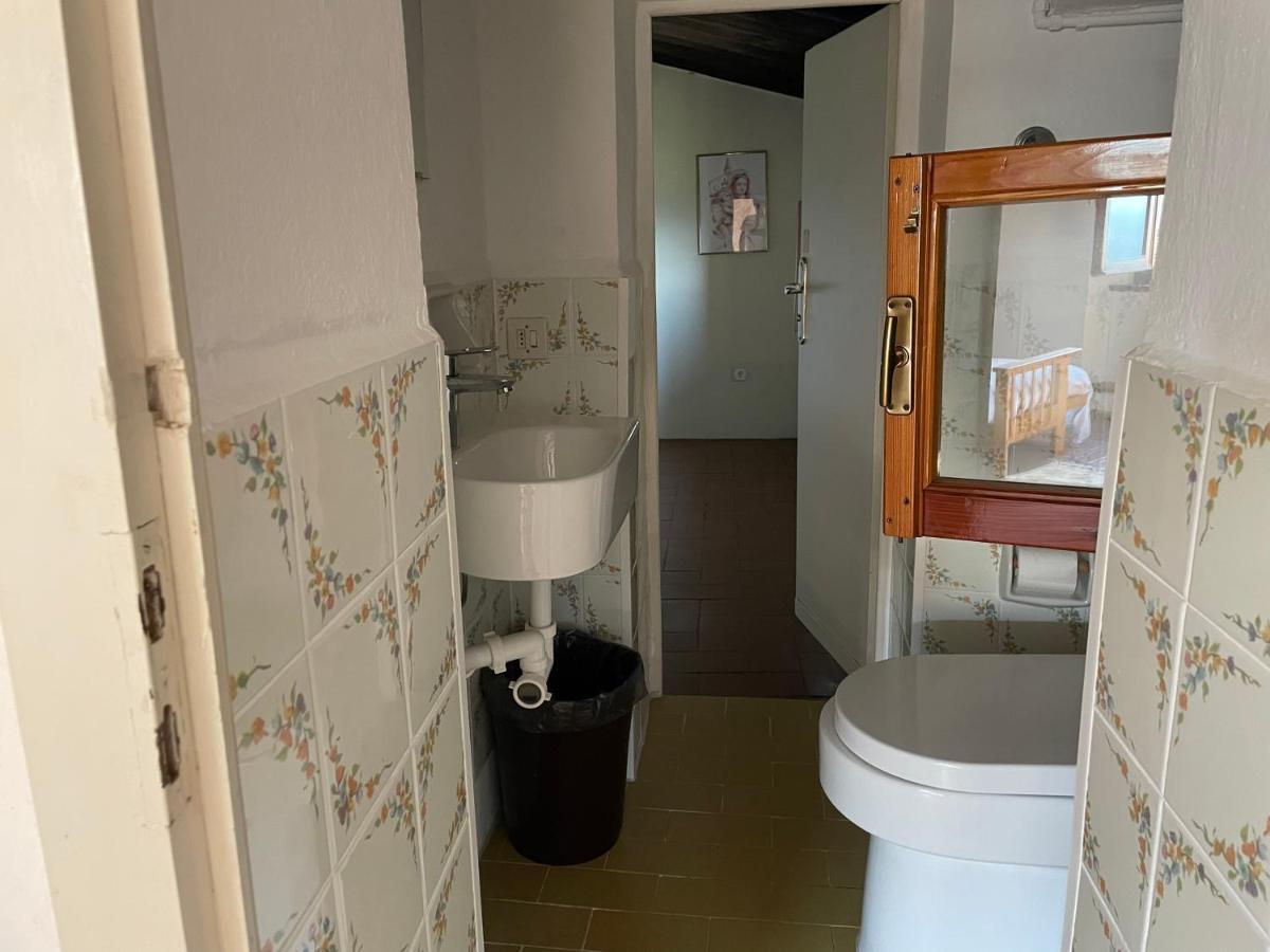 Podere Il Poggio Сasa de vacaciones *